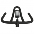 Flow Fitness spinningbike Speedster Perform S3  FFP14701